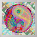 Recherche de fineart posters Anniversaire