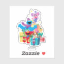 Recherche de bambou autocollants Noël