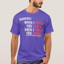 Search for watersports clothing Kayaker