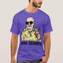 Search for drunk halloween tshirts Souvenir
