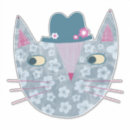 Search for cat with flower electronics Kitty