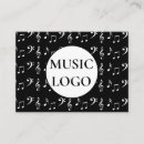 Search for note business cards Teacher