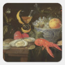 Search for fruit of life stickers Objects