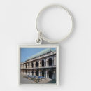 Search for andrea keychains Gallery