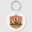 Recherche de saguaro porteclés Tucson