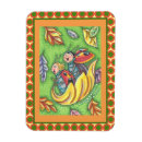 Search for beetle bug magnets Cute