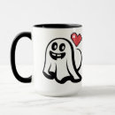 Search for programmation mugs For her