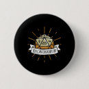 Search for virtual world buttons Pixel