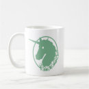 Search for undead mugs Zombies