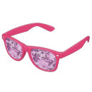 Search for camo sunglasses Pink