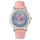 Search for ballerina watches Pointe