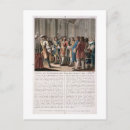 Recherche de duc cartes postales Francois