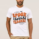 Search for unique halloween tshirts Autumn