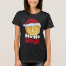 Search for blockchain tshirts Bitcoin