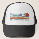 Search for hawaii hi hats Oahu