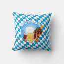 Search for dachshund pillows Cute