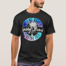 Search for funny miami tshirts Cat