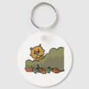 Search for animal hide keychains Wildlife