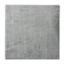Recherche de croquis carreaux Lignes