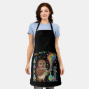 Search for nerdies aprons Chemistry