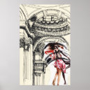 Recherche de pantheon posters Paris