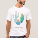 Search for bohemian tshirts Green