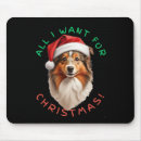 Search for http mousepads Pt