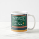 Search for fire horse mugs Horses