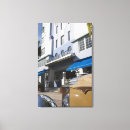 Recherche de floride art Transport