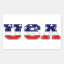 Recherche de usa designs stickers Étoiles et rayures