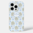 Recherche de agrumes iphone coques Monogramme