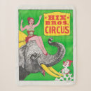 Search for live to ride posters History