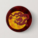 Recherche de cire badges Rouge