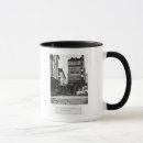 Search for second empire mugs 19th