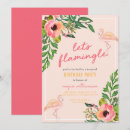 Recherche de le laissez invitations Pour elle