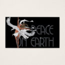 Search for christmas angel gift tags Xmas