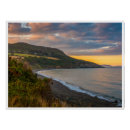 Search for sunset beach art Nature photography