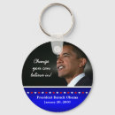 Search for president barack obama keychains Inauguration