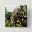 Recherche de aviateur badges Camouflage