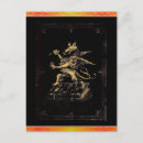 Search for griffon postcards Fantasy