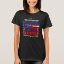 Search for freedom of choice tshirts Body