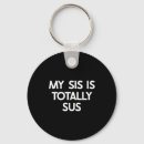 Search for si keychains Vintage