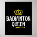 Search for girls tennis posters Birthday