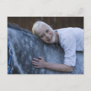 Recherche de jeunes filles cartes postales Blanc