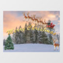 Search for christmas window art Santa