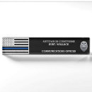 Search for 911 office school Dispatcher