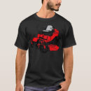 Search for lawn mower tshirts Lawn enforcement officer