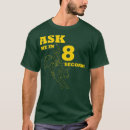 Recherche de cowboy halloween tshirts Noël