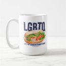 Recherche de cuisine vietnamienne tasses Drôle