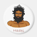 Search for underworld home living Hades